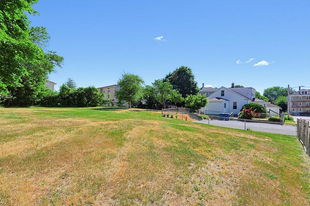 Property at 16 Lakeview St, Blackstone, MA 01504