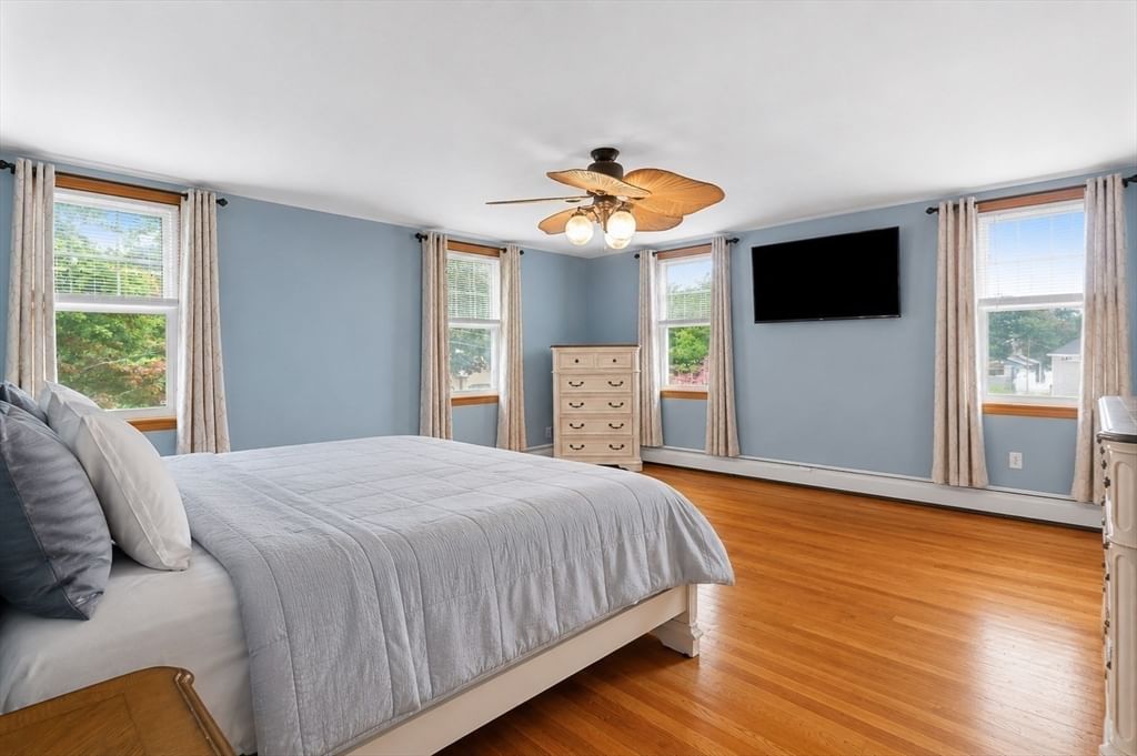 10 Wesley Dr, Leicester, MA 01524 photo 3