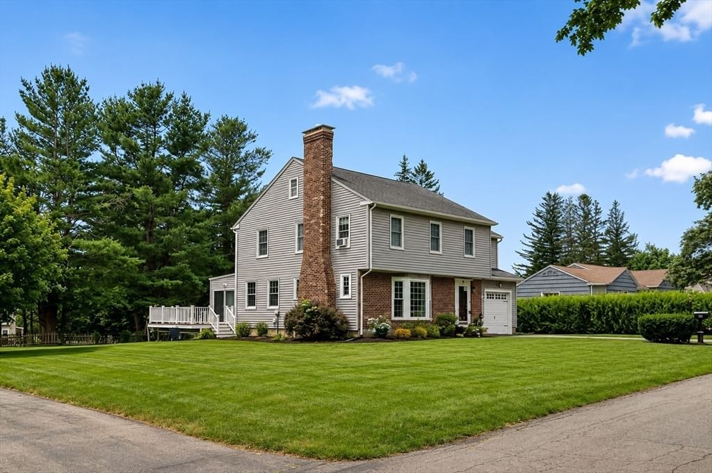 10 Wesley Dr, Leicester, MA 01524 photo 5