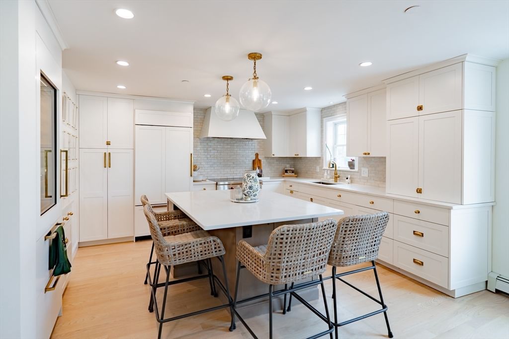 Property at 237 Bunker Hill St #237, Boston, MA 02129