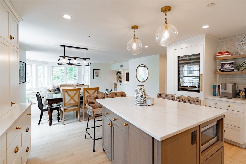 237 Bunker Hill St #237 Boston — Photo 10 of 35