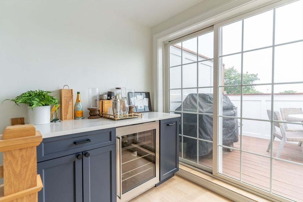 237 Bunker Hill St #237 Boston — Photo 27 of 35