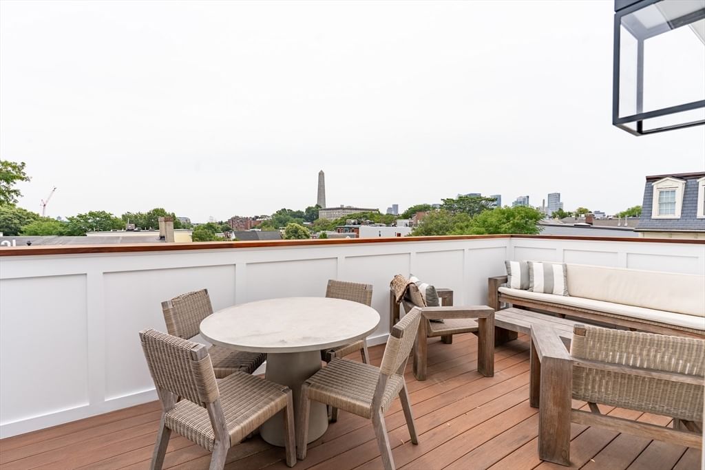 237 Bunker Hill St #237 Boston — Photo 28 of 35
