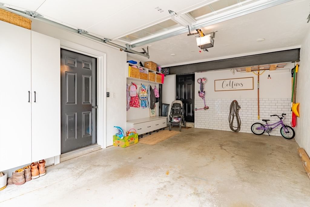 237 Bunker Hill St #237 Boston — Photo 32 of 35