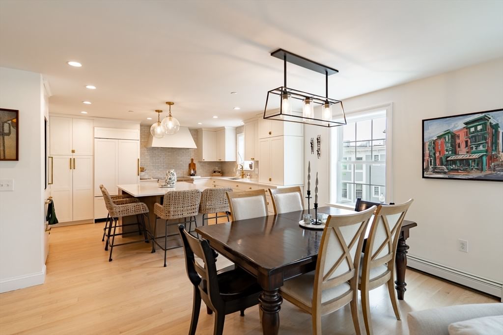 237 Bunker Hill St #237 Boston — Photo 6 of 35