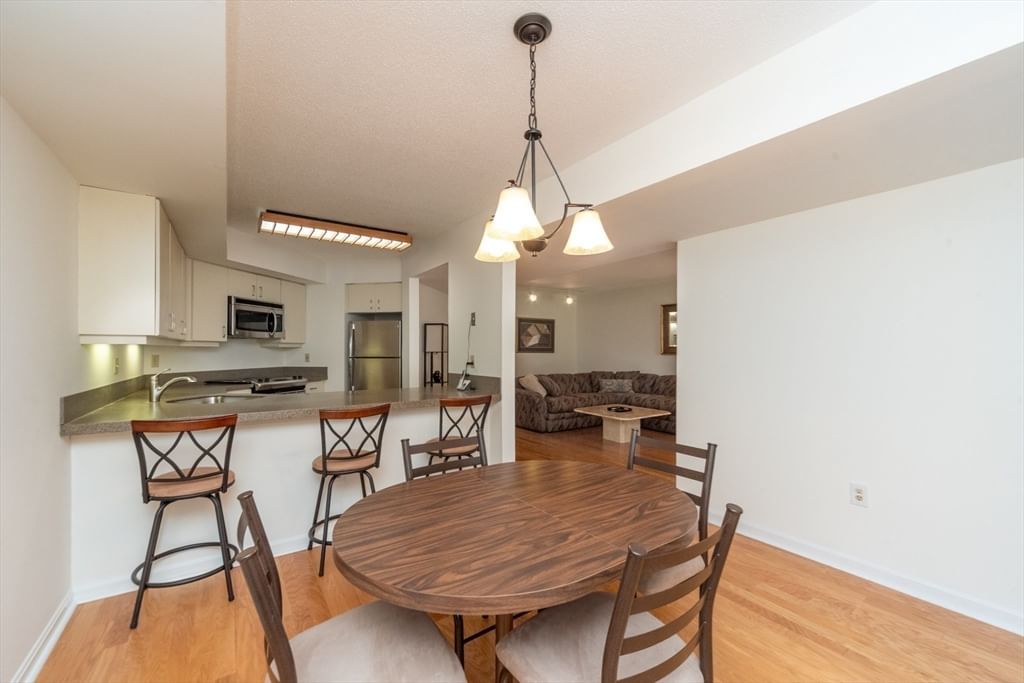 8 Canvasback Way #8 Walpole — Photo 11 of 41