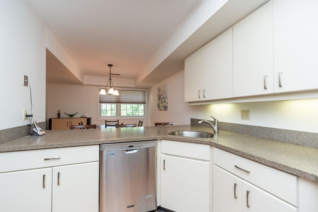 8 Canvasback Way #8 Walpole — Photo 13 of 41