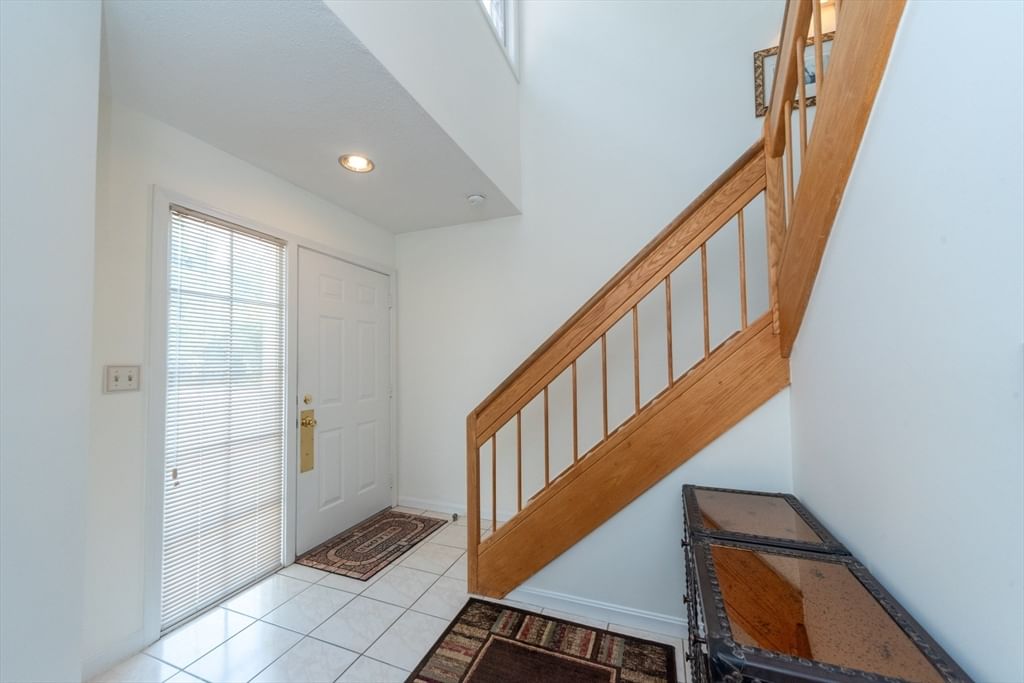 8 Canvasback Way #8 Walpole — Photo 15 of 41