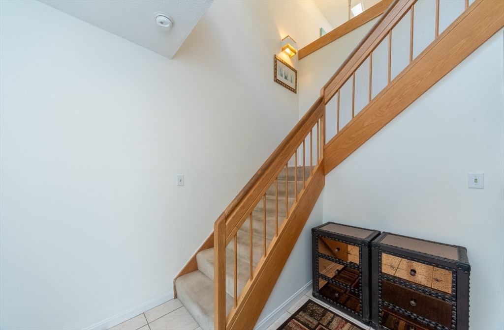 8 Canvasback Way #8 Walpole — Photo 16 of 41