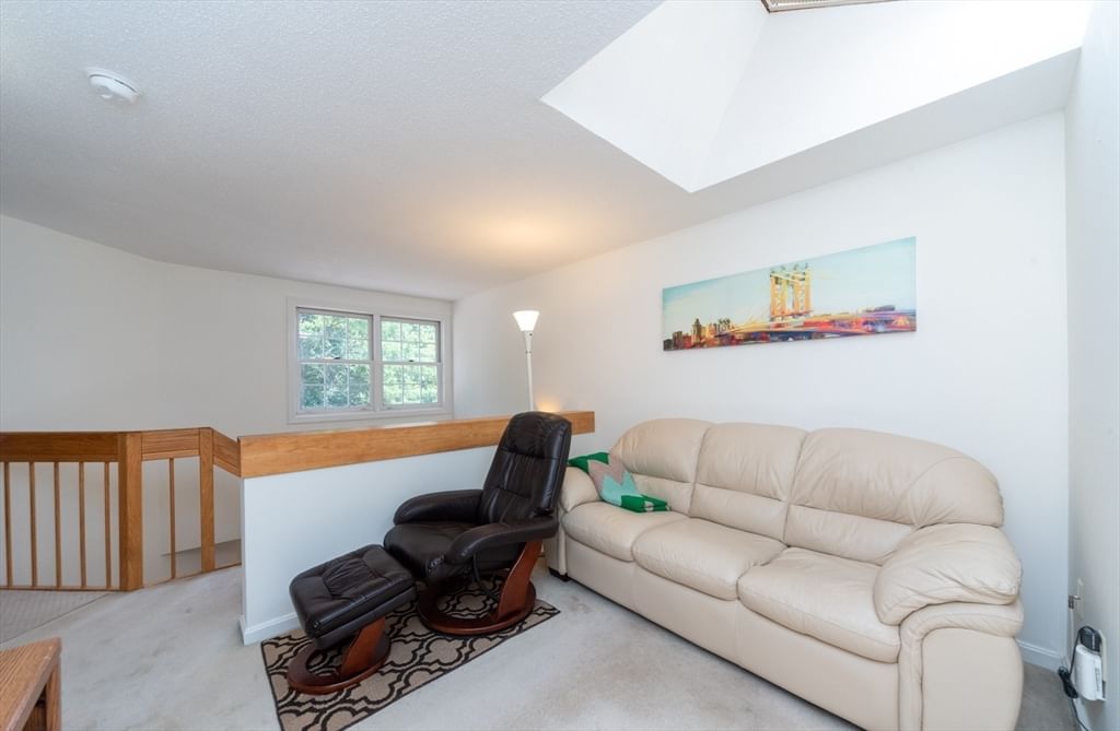 8 Canvasback Way #8 Walpole — Photo 17 of 41