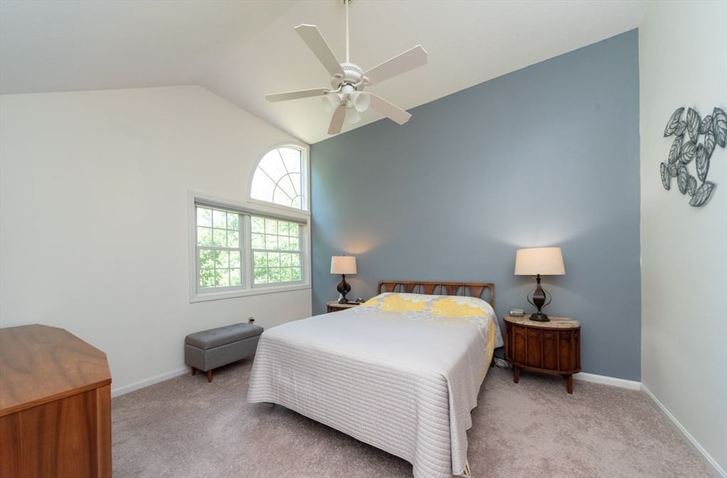 8 Canvasback Way #8 Walpole — Photo 19 of 41