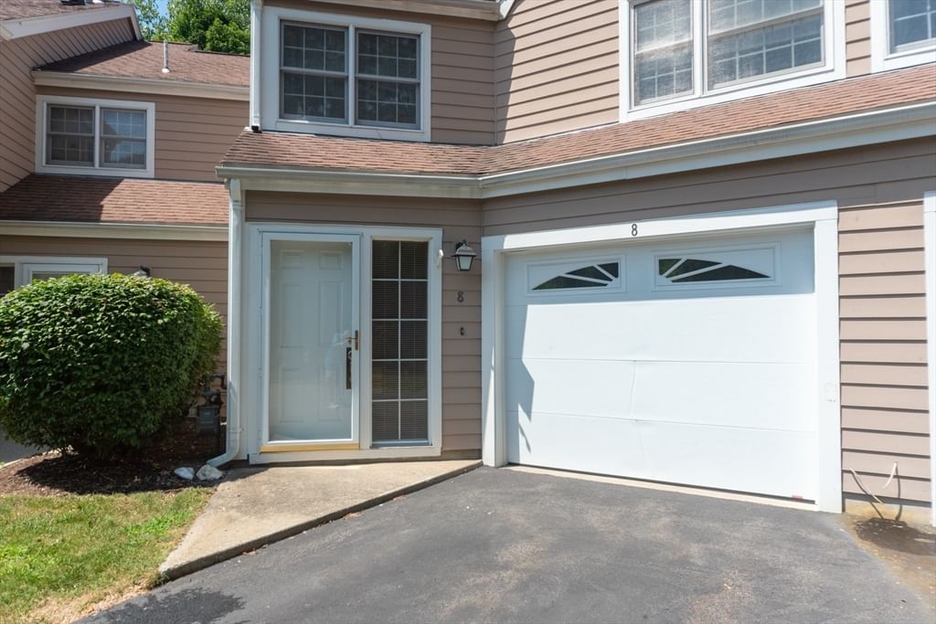 8 Canvasback Way #8 Walpole — Photo 2 of 41