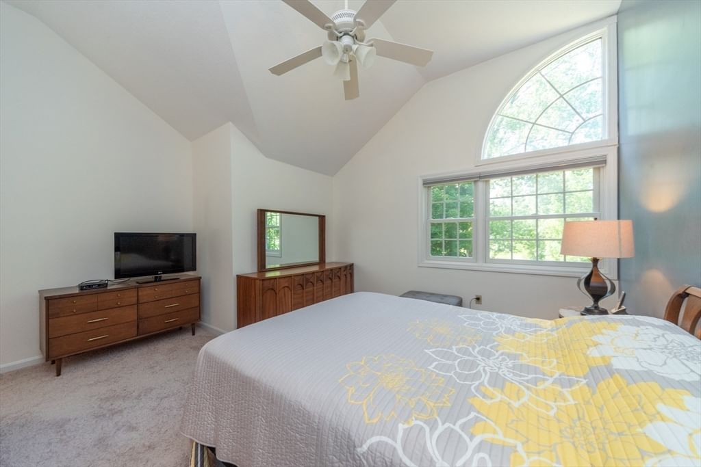 8 Canvasback Way #8 Walpole — Photo 21 of 41