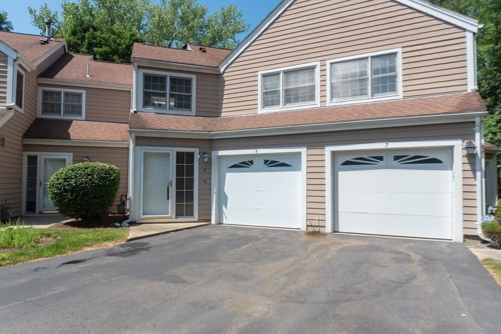 8 Canvasback Way #8 Walpole — Photo 32 of 41