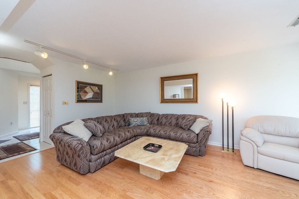 8 Canvasback Way #8 Walpole — Photo 4 of 41