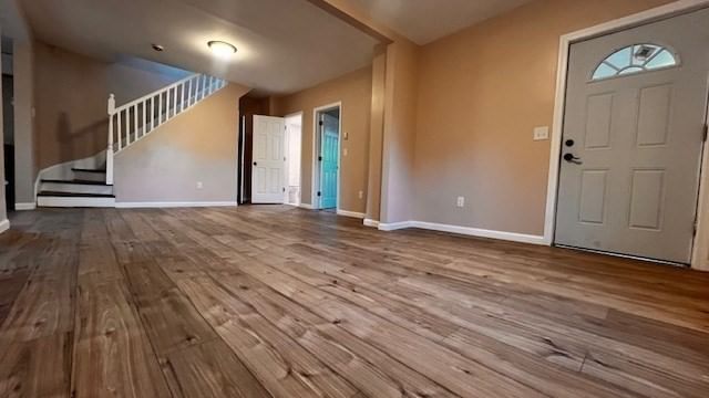 81 Mccarthy Ave Chicopee — Photo 12 of 26