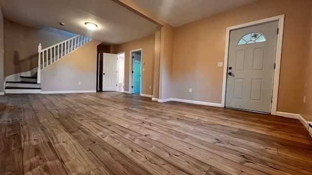 81 Mccarthy Ave Chicopee — Photo 13 of 26