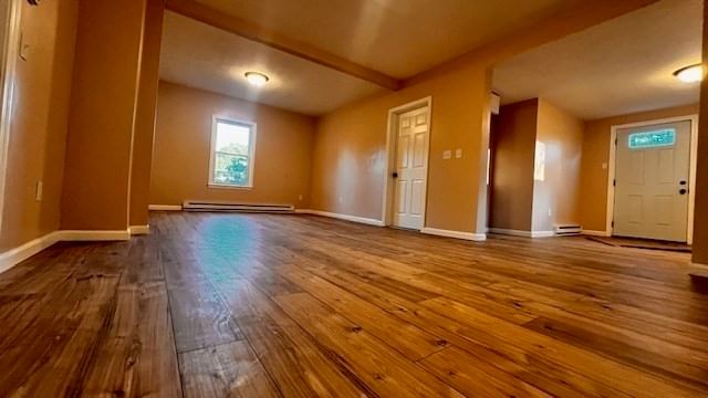 81 Mccarthy Ave Chicopee — Photo 17 of 26