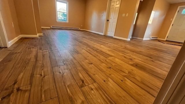81 Mccarthy Ave Chicopee — Photo 18 of 26