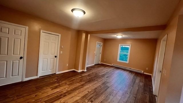 81 Mccarthy Ave Chicopee — Photo 19 of 26