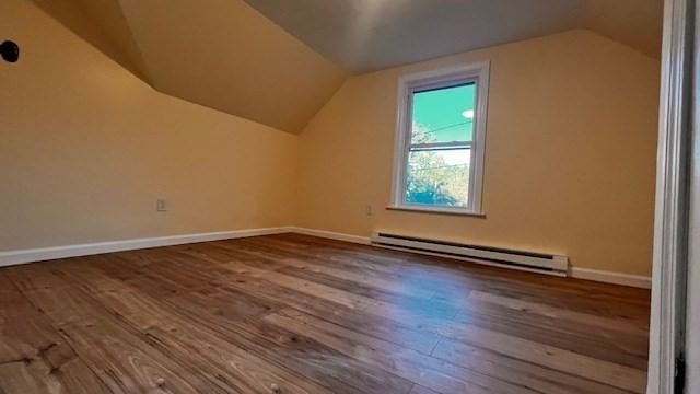 81 Mccarthy Ave Chicopee — Photo 23 of 26