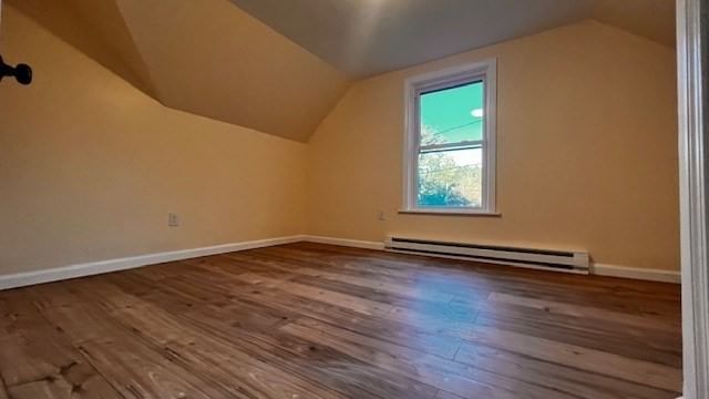 81 Mccarthy Ave Chicopee — Photo 24 of 26