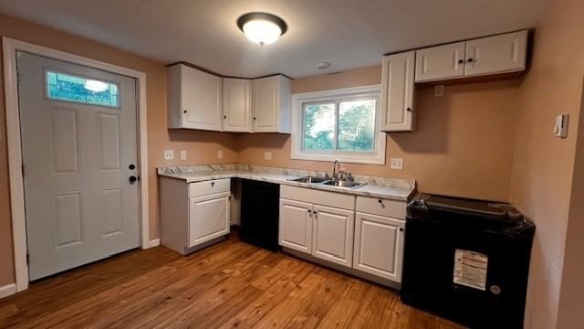 81 Mccarthy Ave Chicopee — Photo 6 of 26