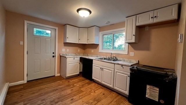 81 Mccarthy Ave Chicopee — Photo 8 of 26