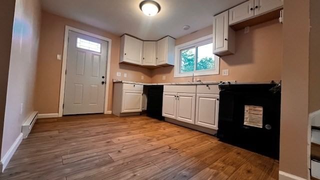 81 Mccarthy Ave Chicopee — Photo 9 of 26