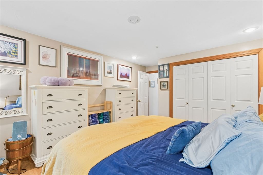 14 Grove Square #14 Randolph — Photo 12 of 27