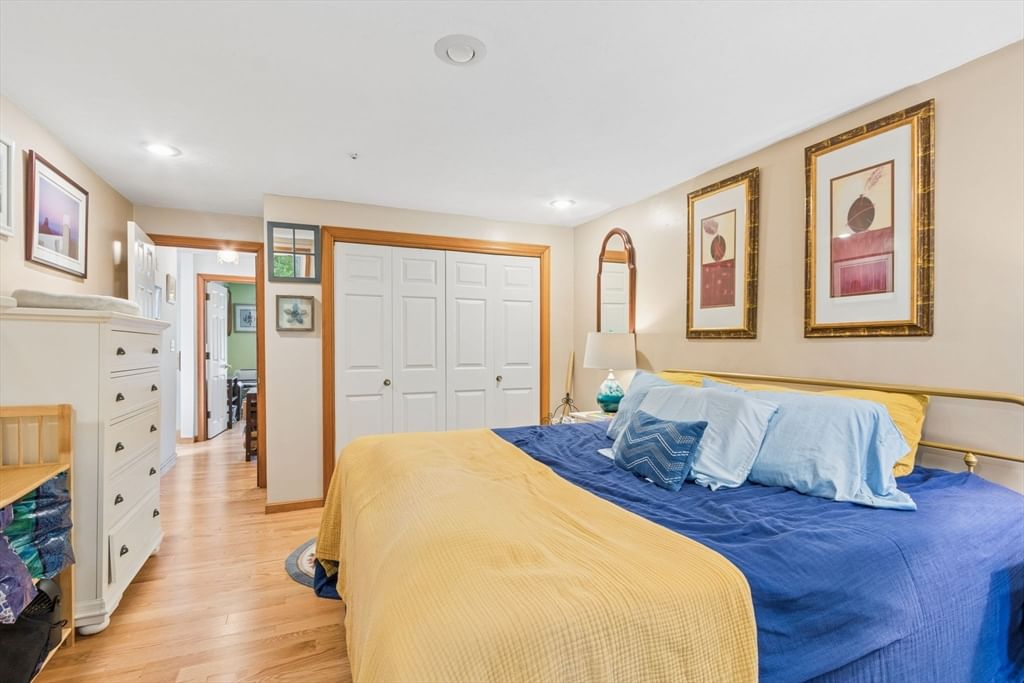 14 Grove Square #14 Randolph — Photo 13 of 27