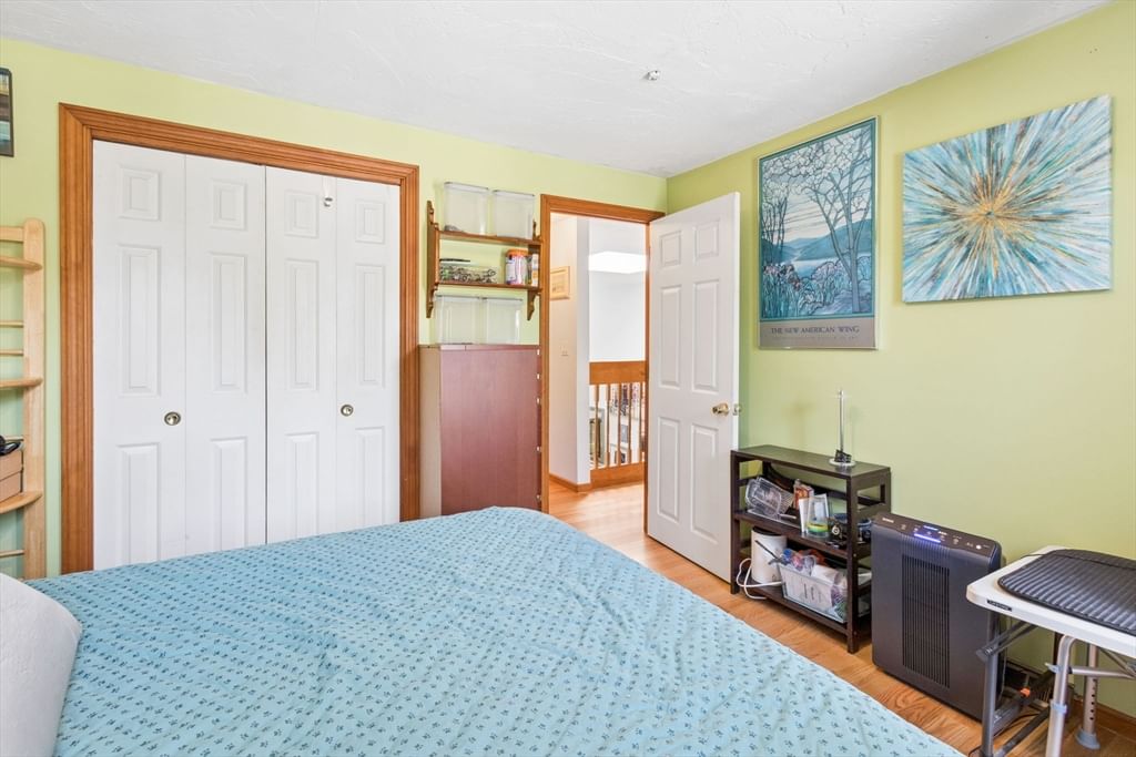 14 Grove Square #14 Randolph — Photo 14 of 27