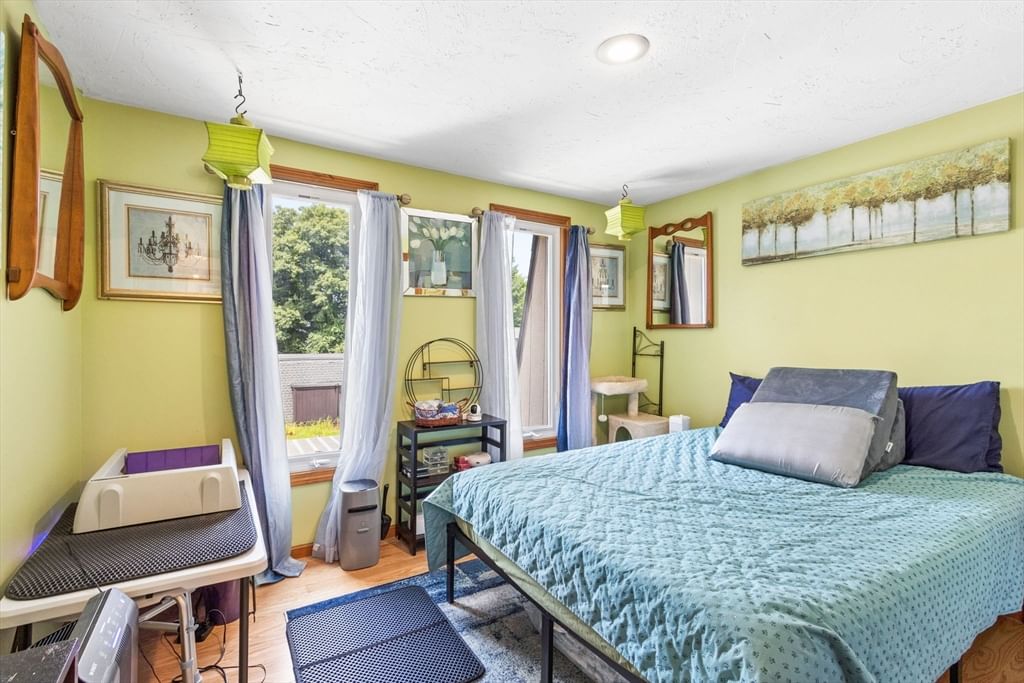 14 Grove Square #14 Randolph — Photo 15 of 27