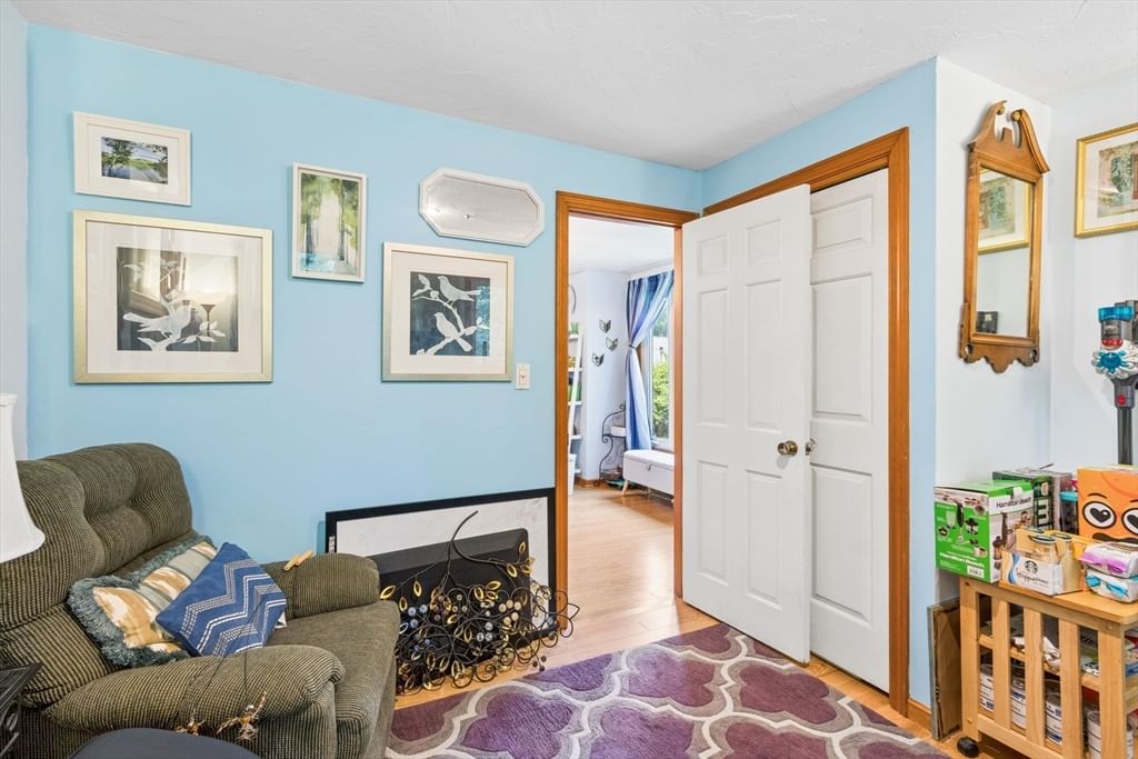 14 Grove Square #14 Randolph — Photo 17 of 27