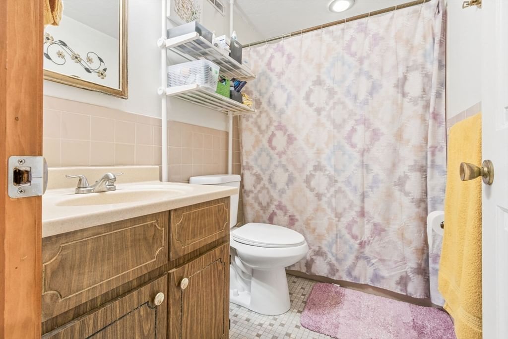 14 Grove Square #14 Randolph — Photo 18 of 27