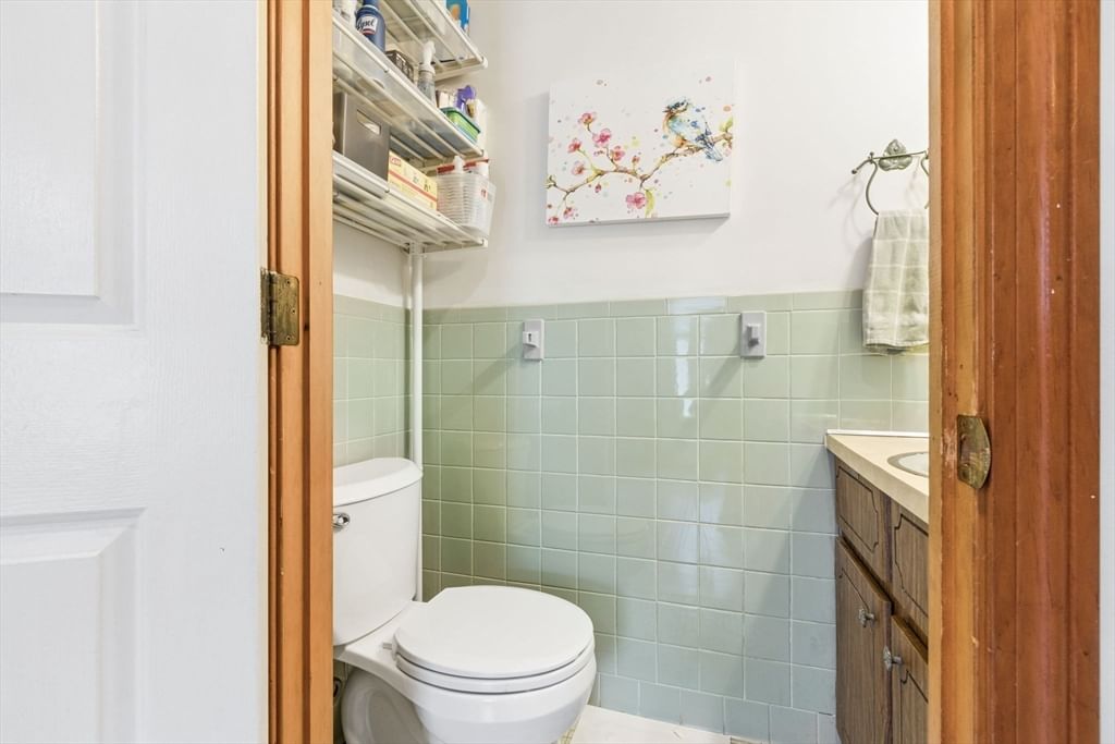 14 Grove Square #14 Randolph — Photo 19 of 27