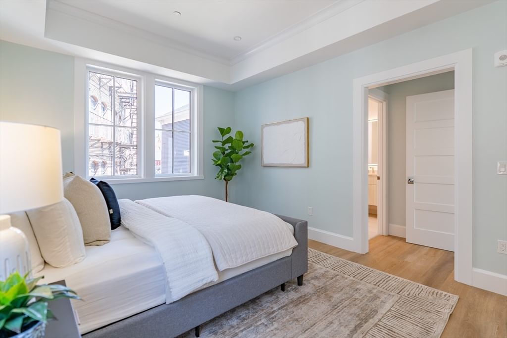 13 Bird St #2 Boston — Photo 11 of 20