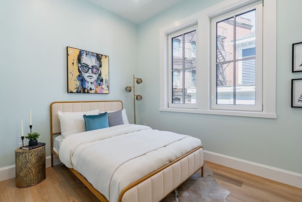 13 Bird St #2 Boston — Photo 15 of 20