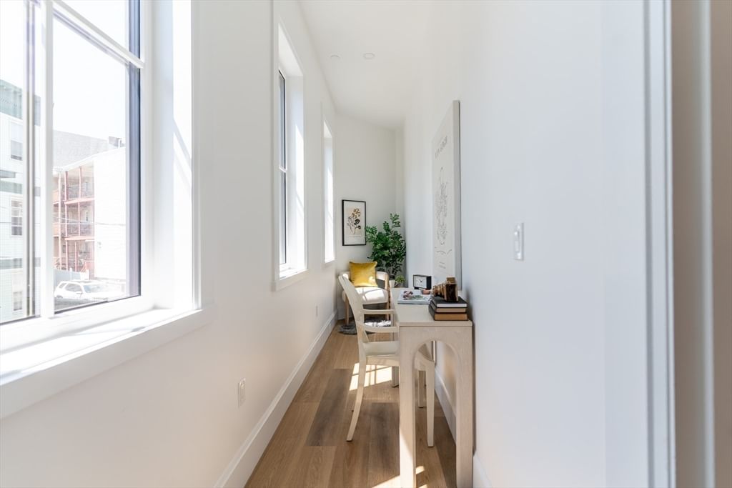 13 Bird St #2 Boston — Photo 17 of 20