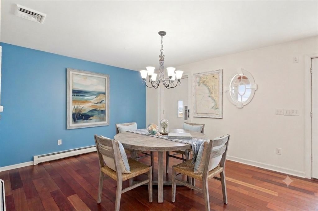 24 Uptack Rd Groveland — Photo 16 of 39