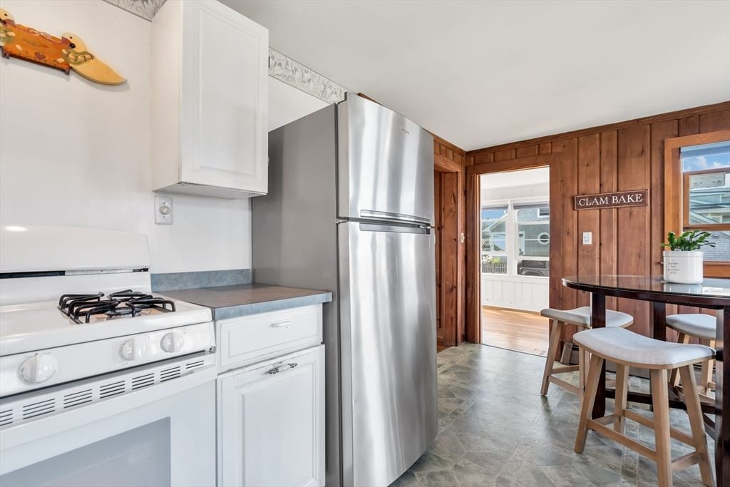 411 Maravista Ave Falmouth — Photo 16 of 37