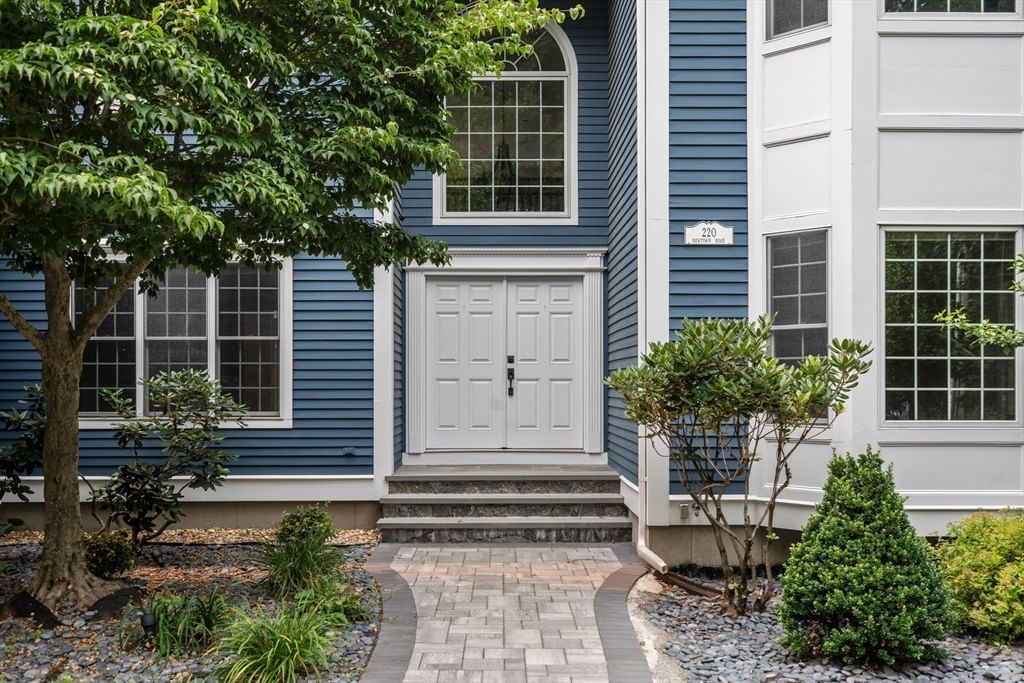 220 Newtown Road Acton — Photo 6 of 36