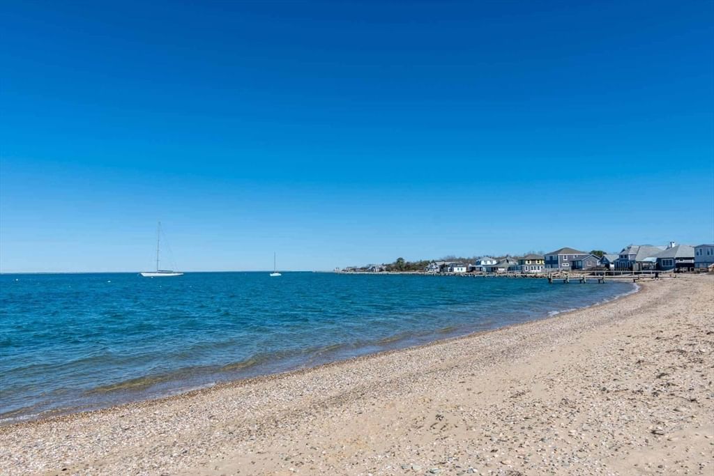 28 Beach Rd Oak Bluffs — Photo 40 of 40