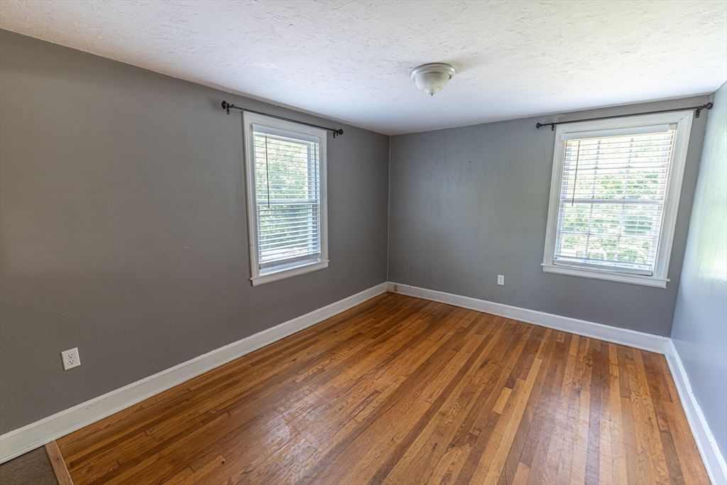 152 Southbridge Rd, Dudley, MA 01571 photo 3