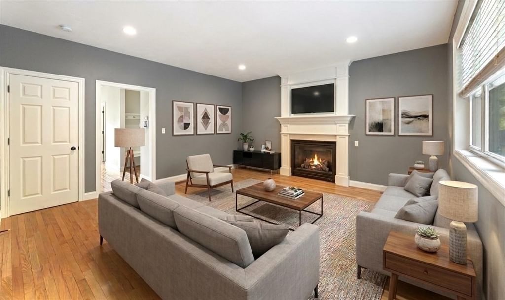 53 Ridge Rd, Wrentham, MA 02093 photo 3