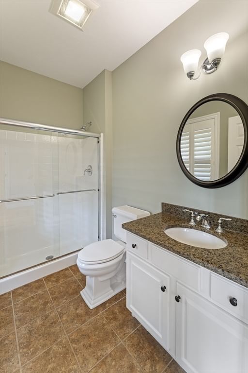 53 Ridge Rd, Wrentham, MA 02093 photo 5