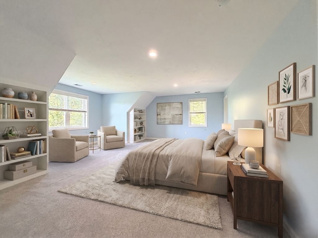 53 Ridge Rd, Wrentham, MA 02093 photo 4