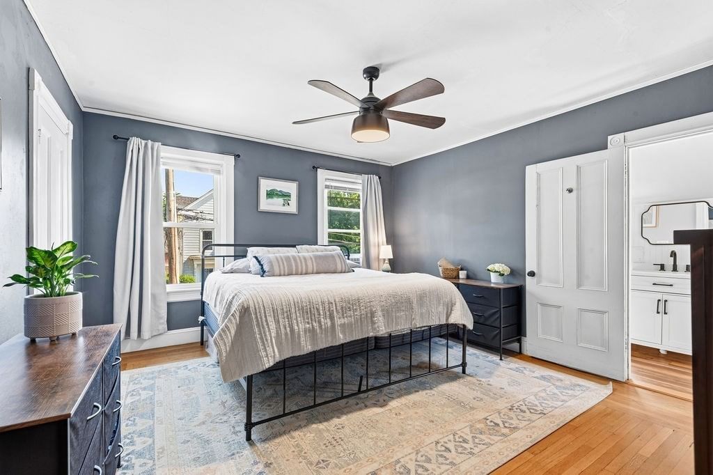 36 Leonard St North Attleboro — Photo 33 of 42