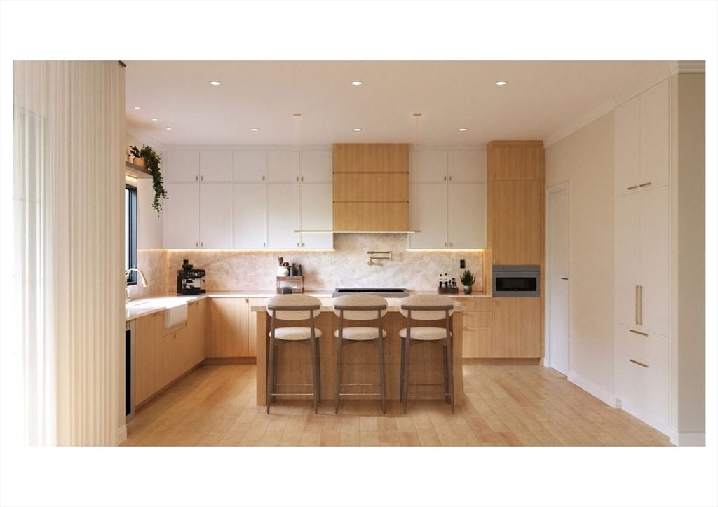 2 Overlook Dr #A Bedford — Photo 8 of 33