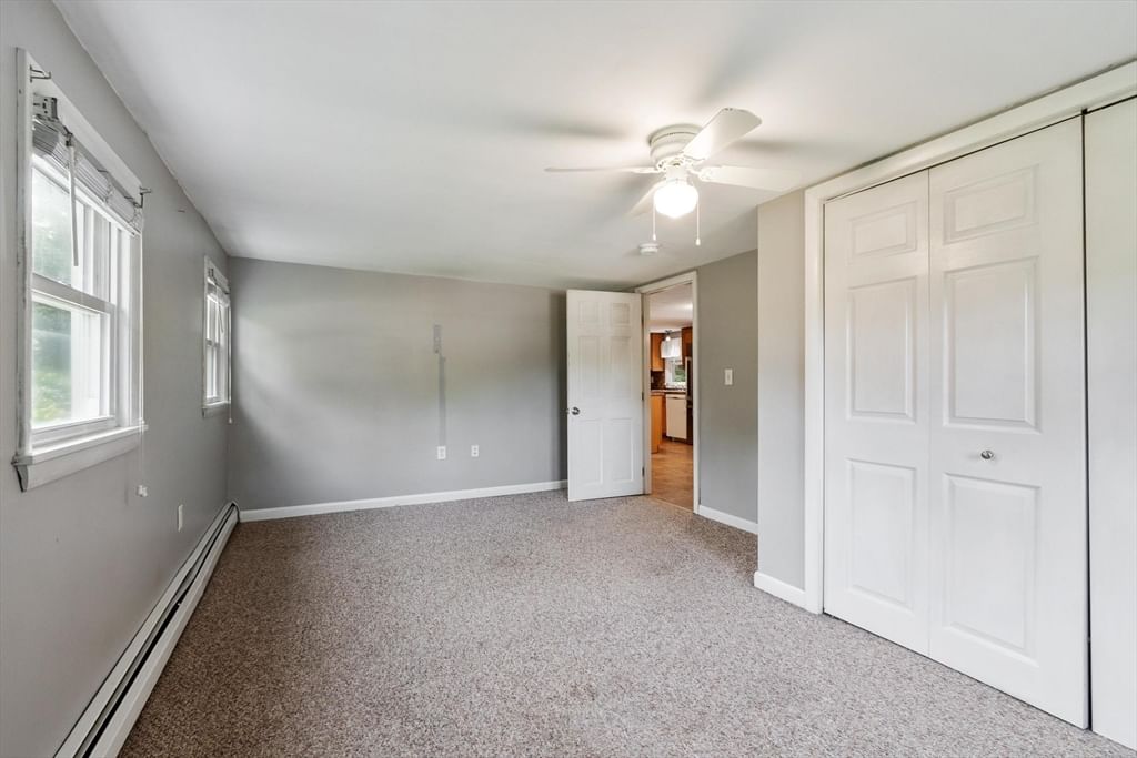 6 Winters Drive, Westminster, MA 01473 photo 3